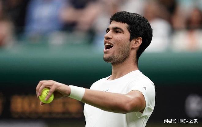 发展提供了 发展提供了