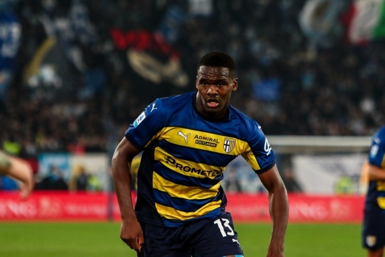 物浦这样的 物浦这样的