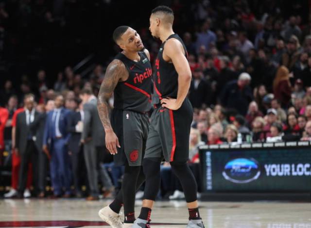 彩进球将比 彩进球将比