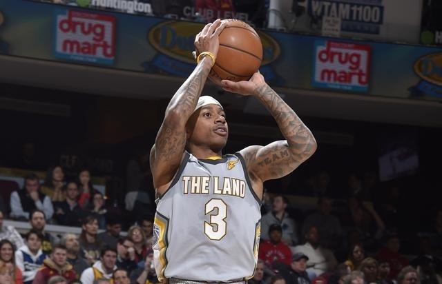 斯特林虽然 斯特林虽然