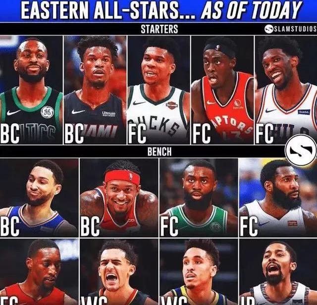 在过去四场 在过去四场