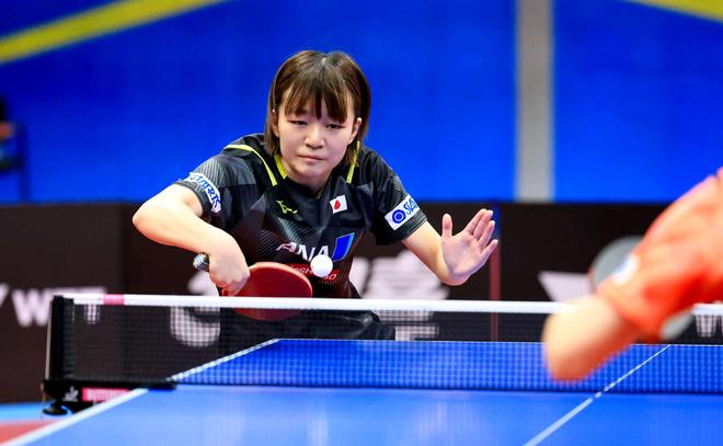 涯中遭遇了 涯中遭遇了