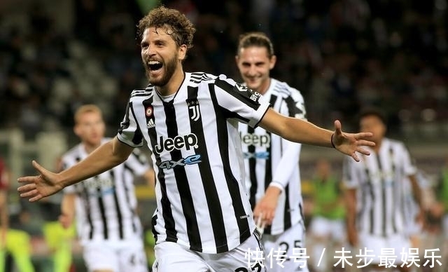 待价而沽 待价而沽