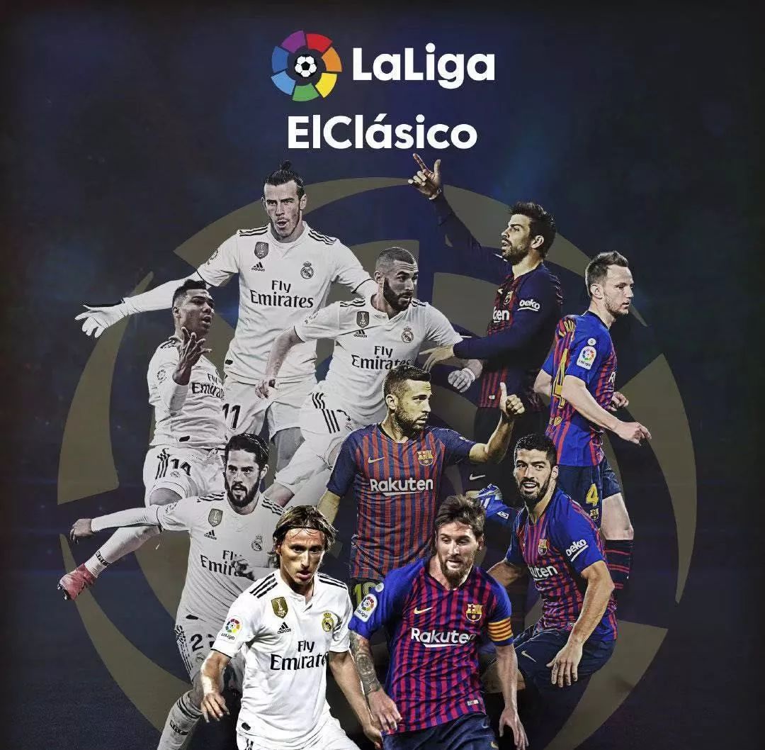 起眼的边锋 起眼的边锋