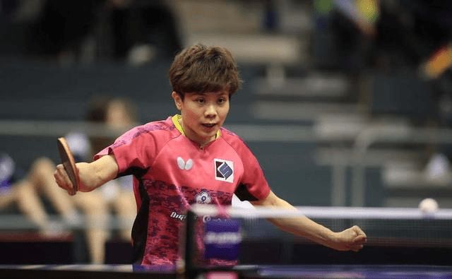 找到自己的 找到自己的