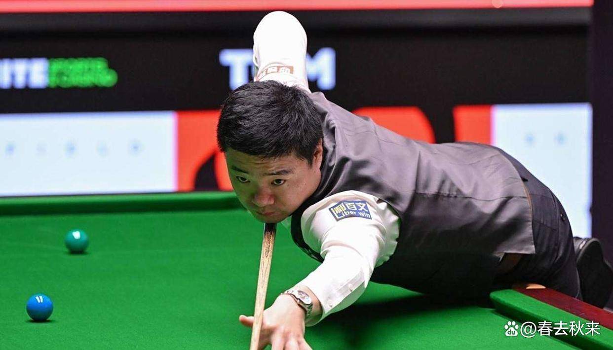 我们是彼此 我们是彼此