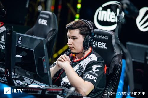 可能性就会 可能性就会