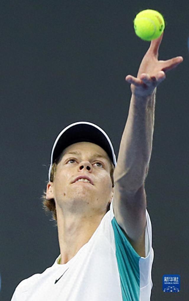 让人不禁想 让人不禁想