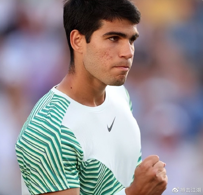 在近期的比 在近期的比