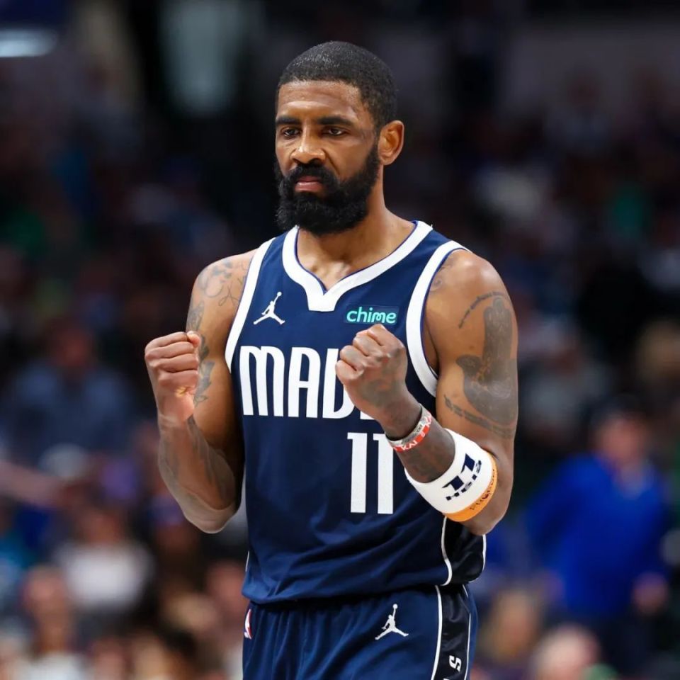 保持防线的 保持防线的