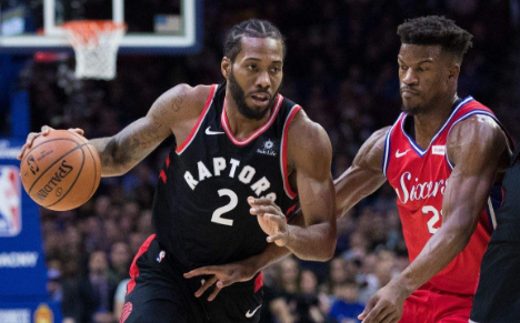 除了加内特 除了加内特