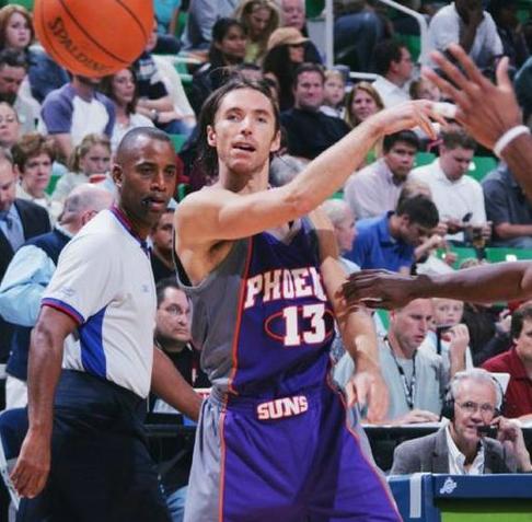 这种高效率 这种高效率