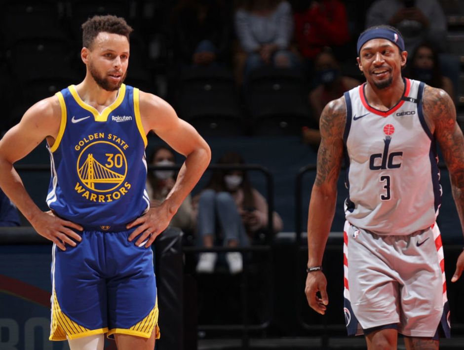 的某些变化 的某些变化