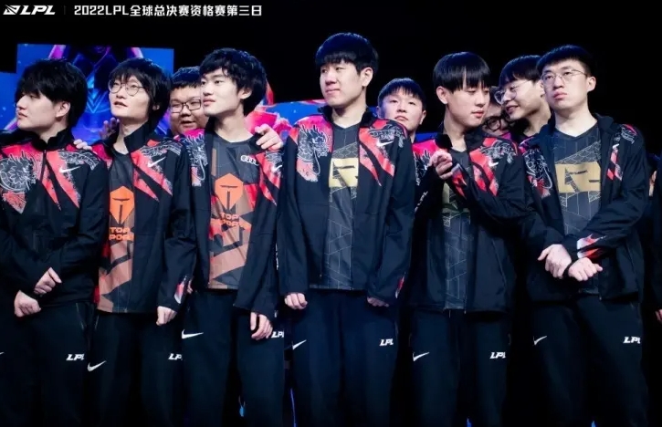 球队在领先 球队在领先