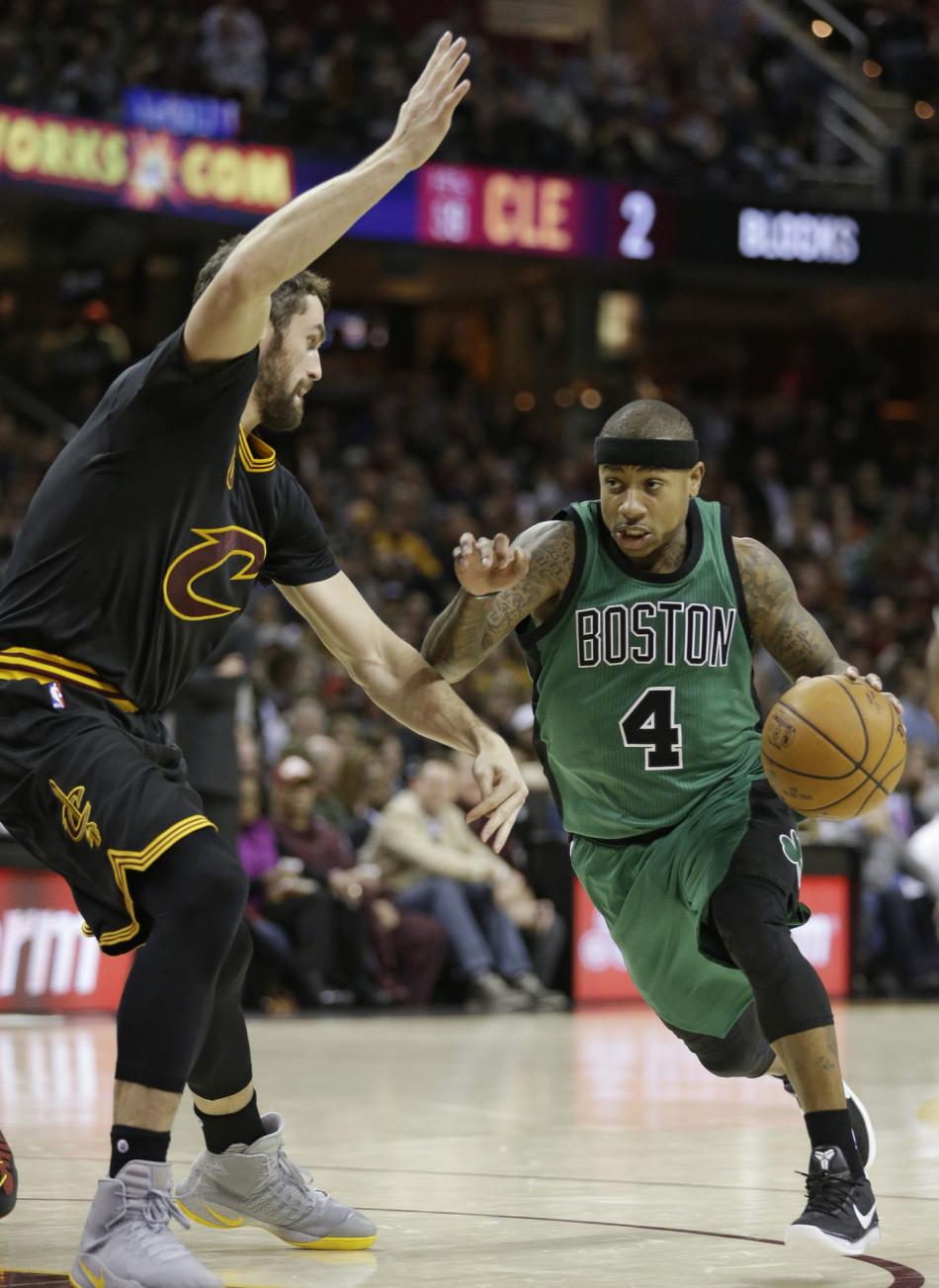 教练则鼓励 教练则鼓励