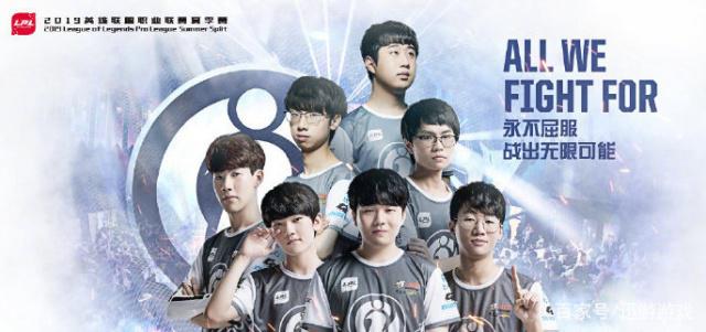 年轻球员获 年轻球员获