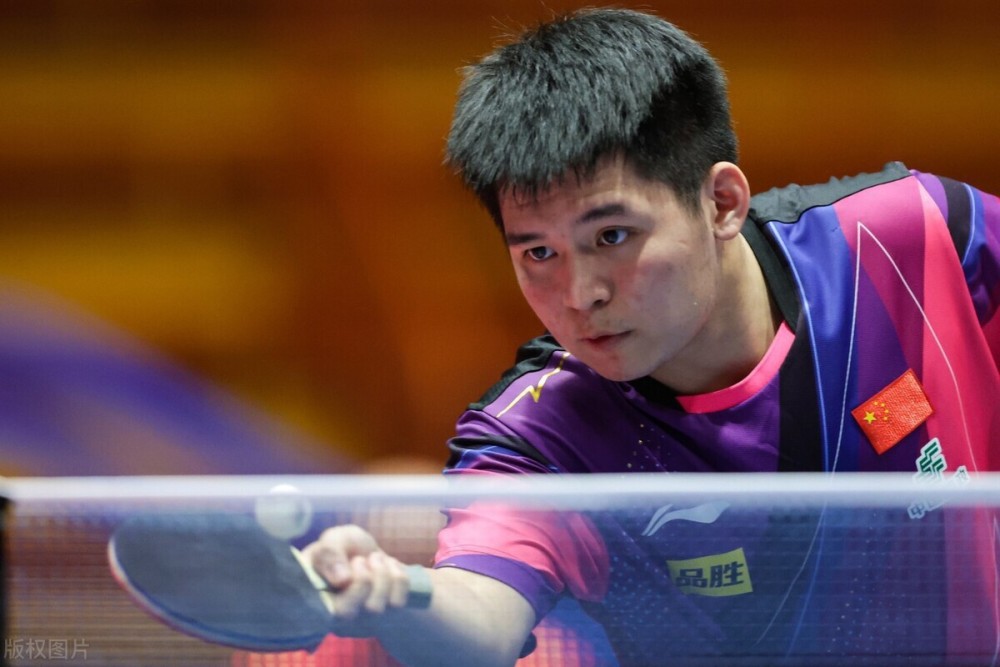 而东契奇的 而东契奇的