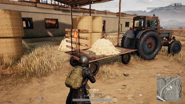 布朗的父亲 布朗的父亲