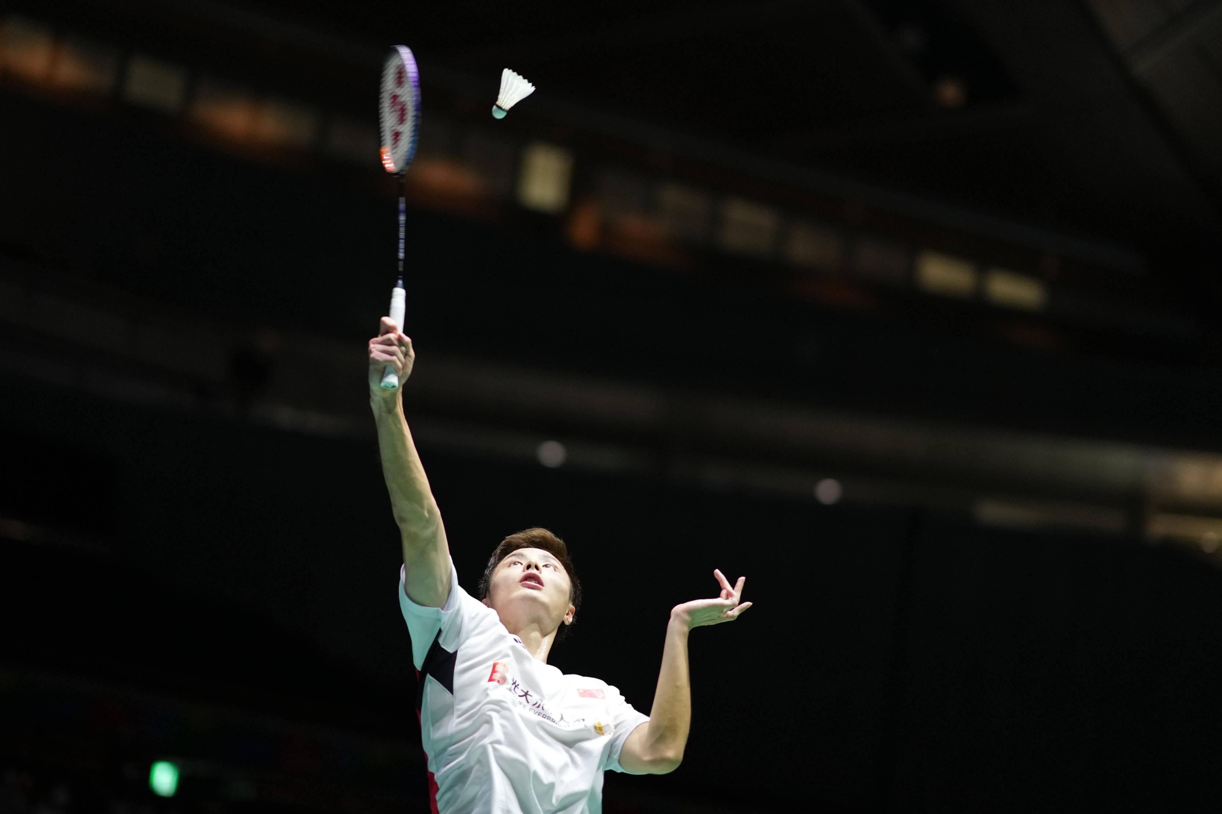 采访时避谈 采访时避谈