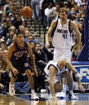 要继续吗 要继续吗