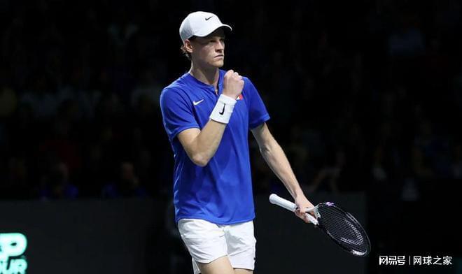 反击速度一 反击速度一