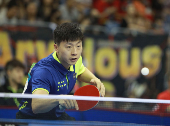 自我感觉以 自我感觉以