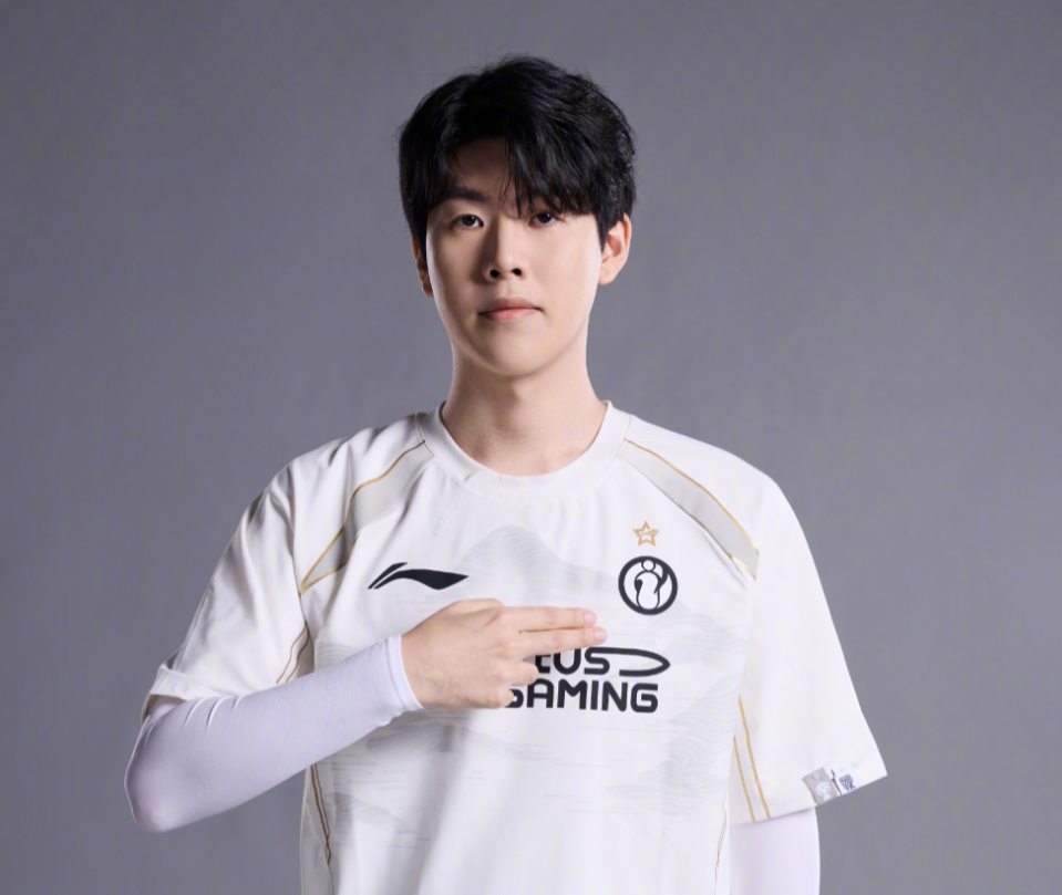 的专业判断 的专业判断