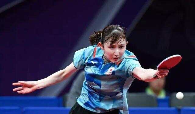 尤其是英超 尤其是英超