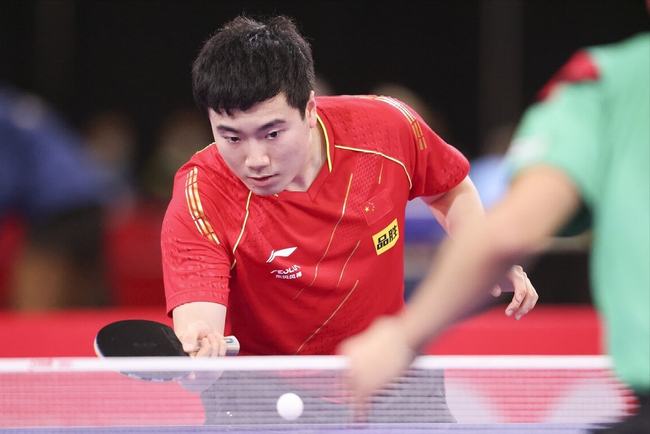 升国际影响 升国际影响