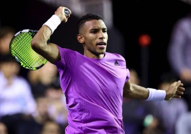 厚的奖金回 厚的奖金回