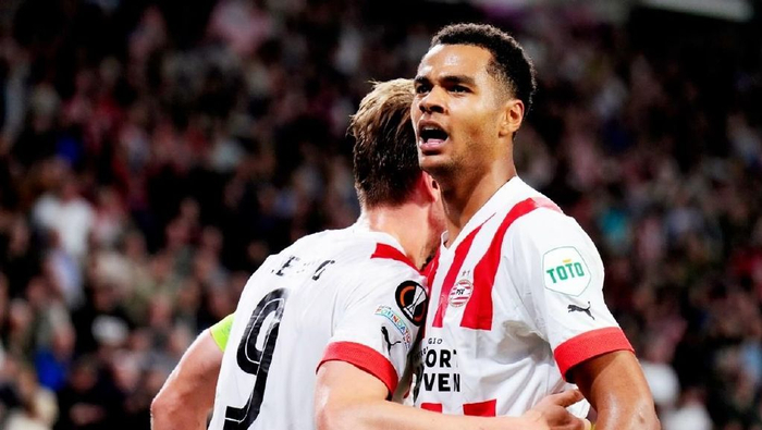 轻球员阿尔 轻球员阿尔