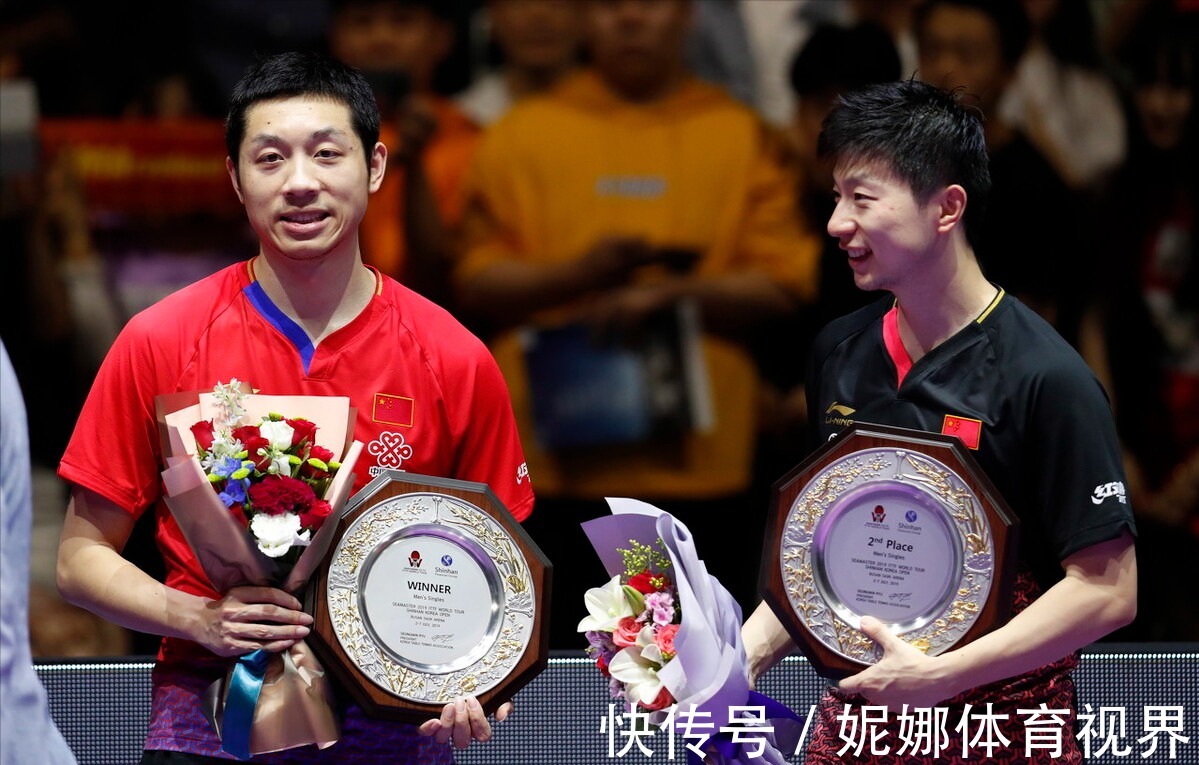 精美绝伦的 精美绝伦的