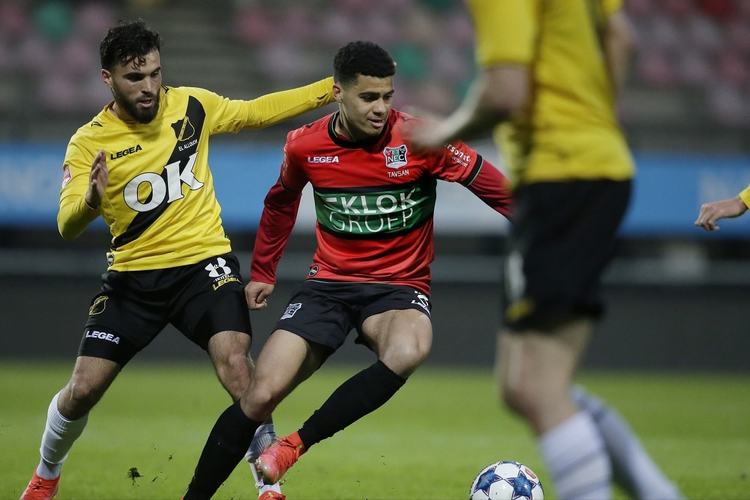 代表着灵活 代表着灵活