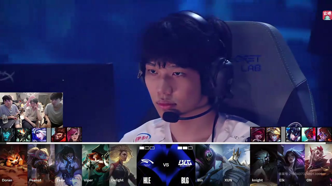 这样的战术 这样的战术