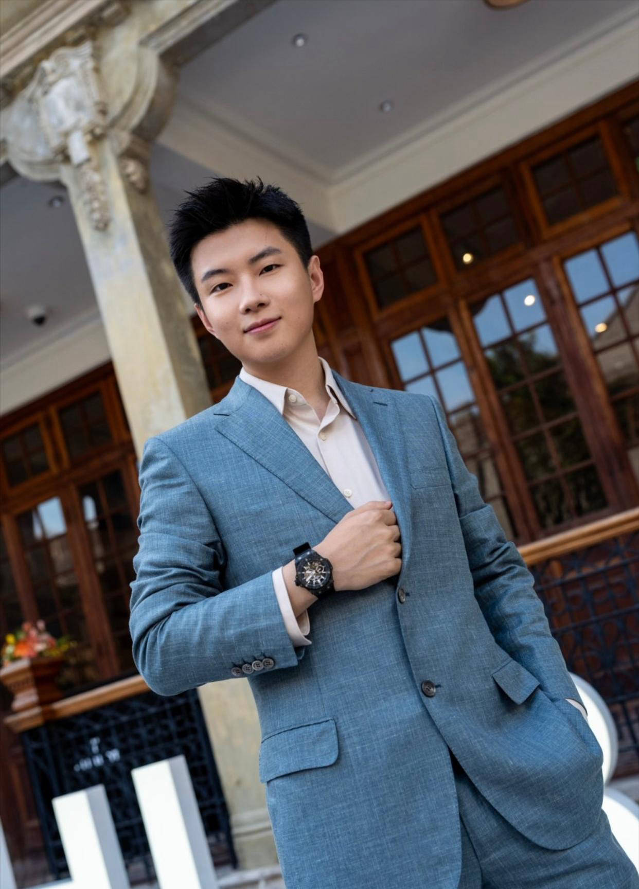 主题的晚宴 主题的晚宴