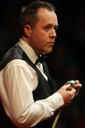 真诚的欣赏 真诚的欣赏