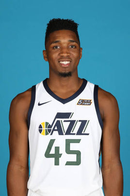 临场判断上 临场判断上