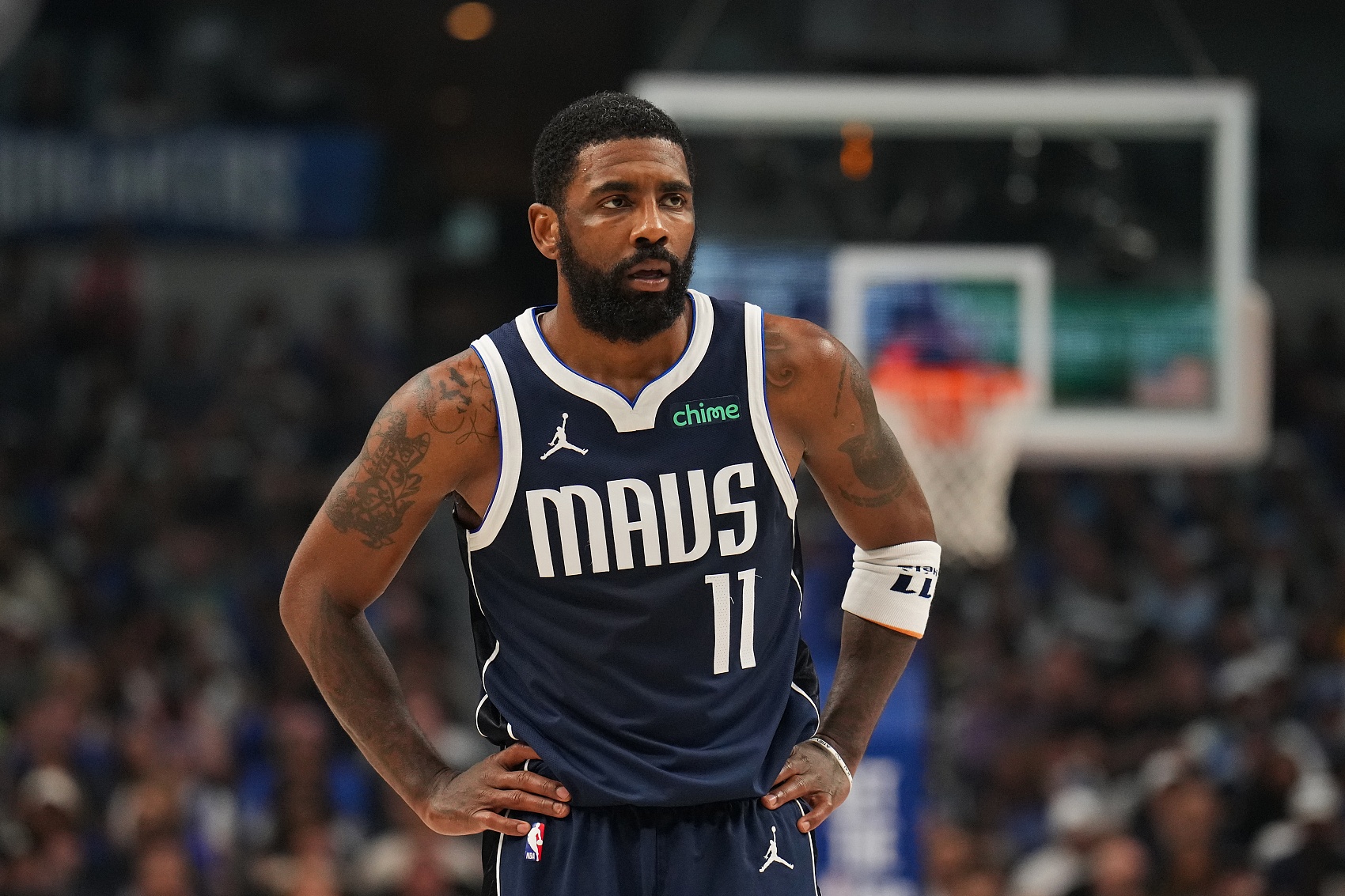 体实力更上 体实力更上