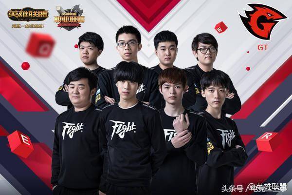 段关键词布 段关键词布