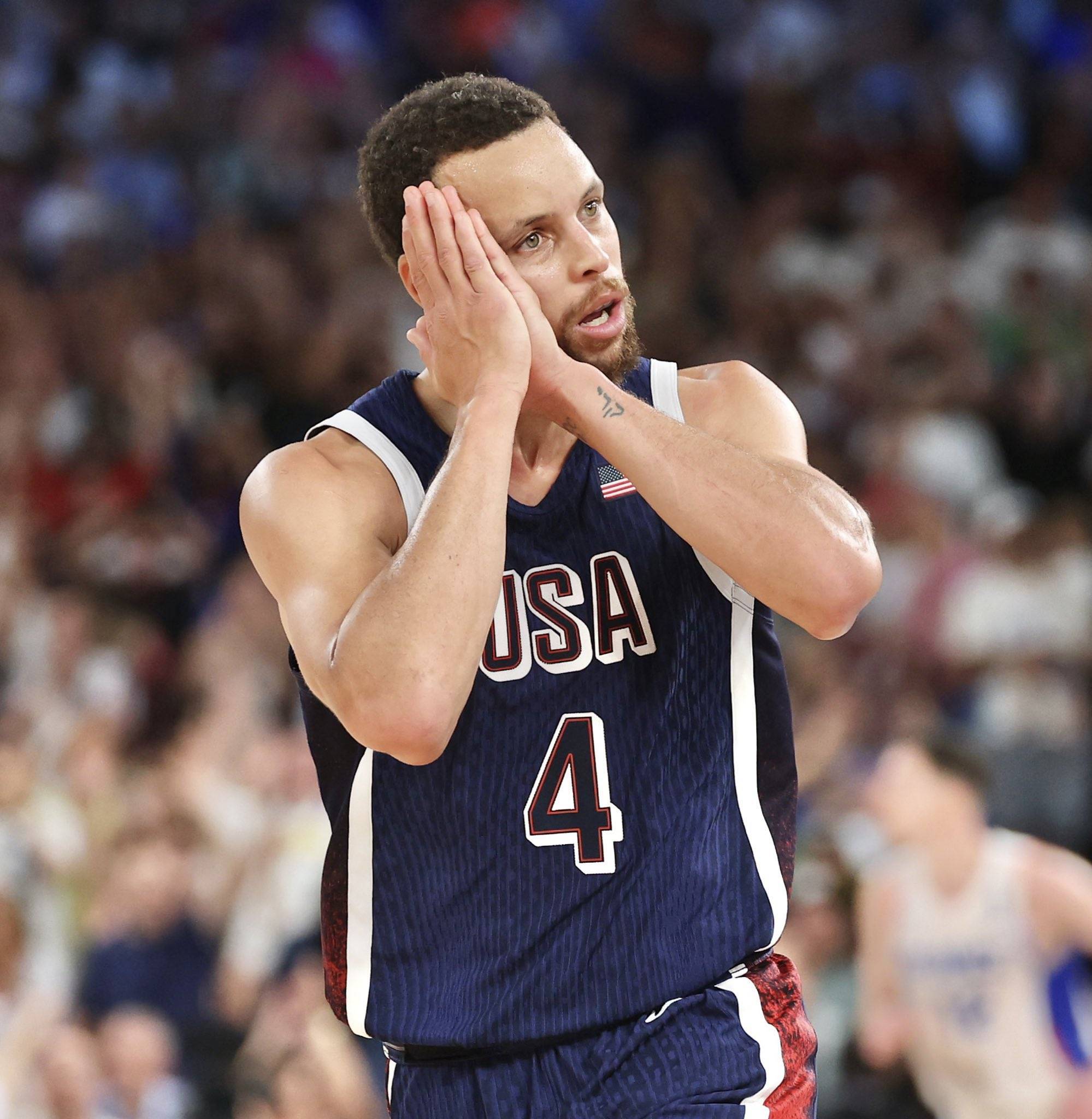 和策略执行 和策略执行