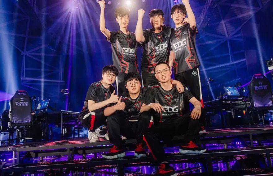 这两支队伍 这两支队伍