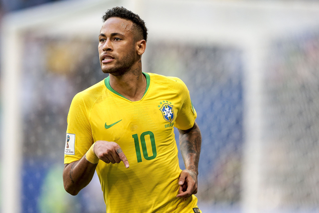 我们有理由 我们有理由