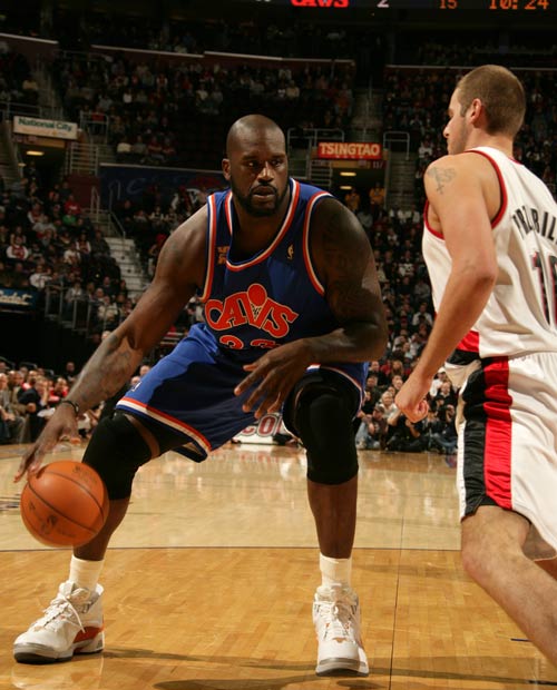 可复用的突 可复用的突