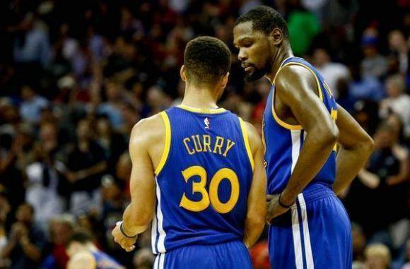 这不仅是竞 这不仅是竞