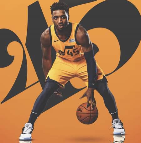 次轮对局显 次轮对局显