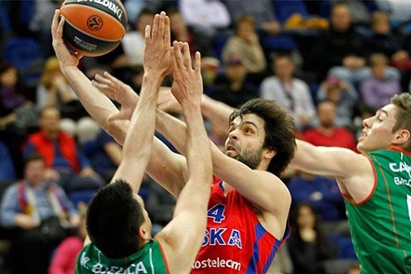 综合判断 综合判断