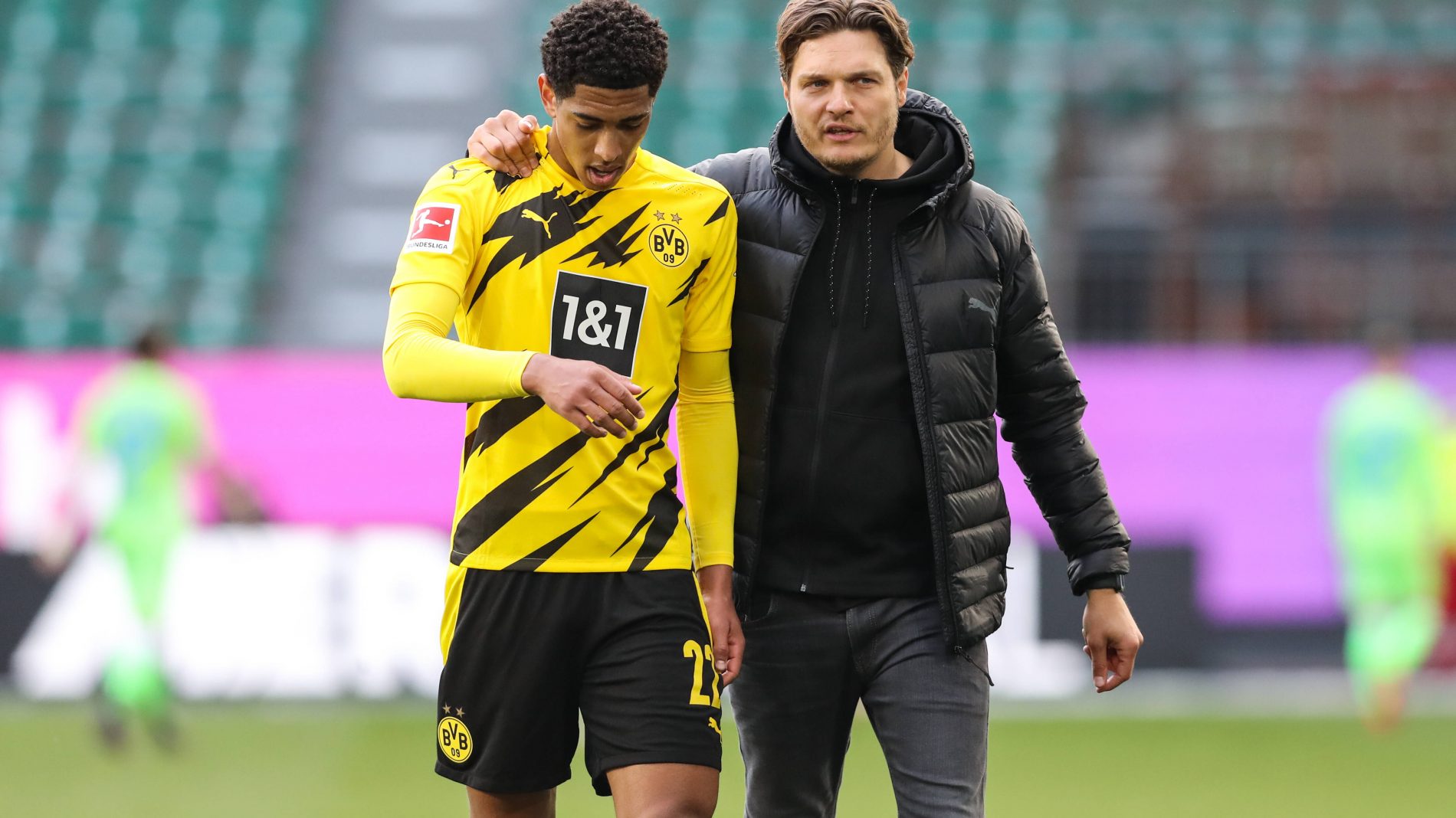 季小组赛 季小组赛