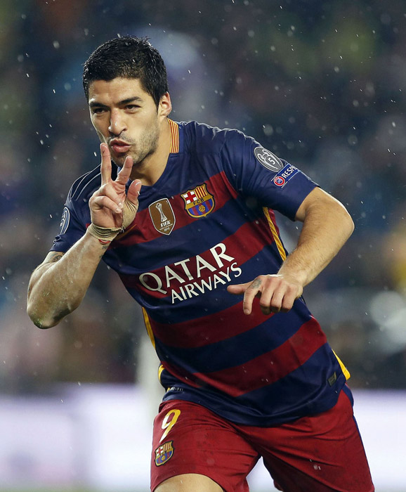 比分只是表 比分只是表