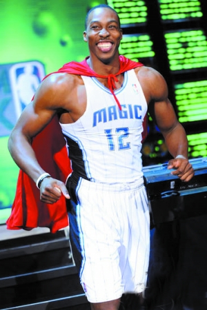 在输出核心 在输出核心