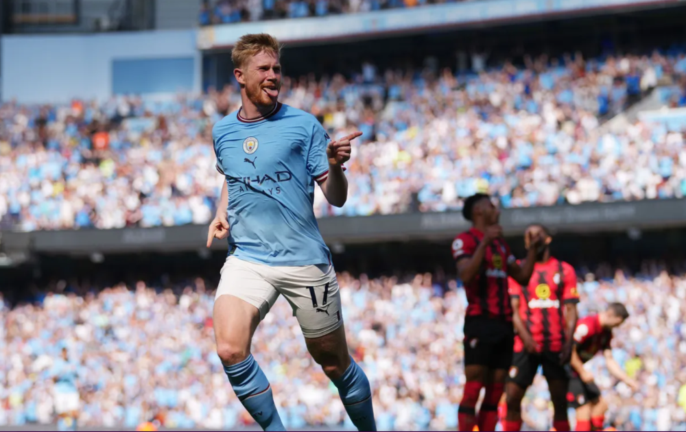 可在快节奏 可在快节奏